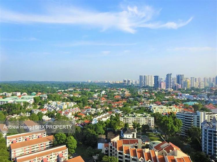 Gilstead Two thumbnail photo